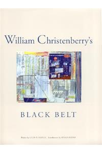 William Christenberry's Black Belt