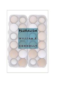 Pluralism