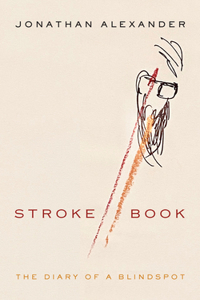 Stroke Book