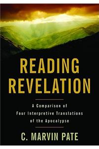 Reading Revelation