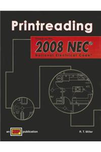 Printreading Based on the 2008 NEC National Electrical Code