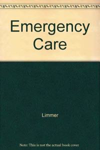 Emergency Care