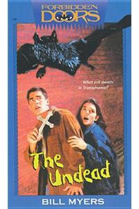 The Undead