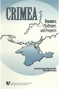 Crimea