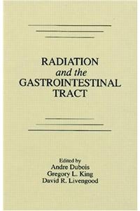 Radiation and the Gastrointestinal Tract