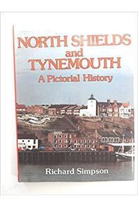 Tynemouth and North Shields