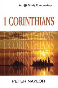 Epsc 1 Corinthians