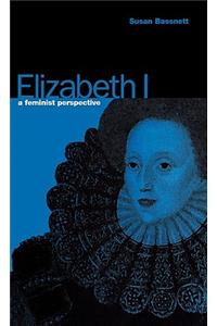 Elizabeth I