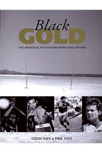 Black Gold