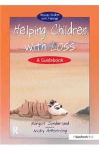 Helping Children with Loss
