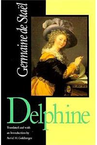 Delphine