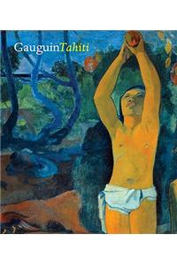 Gauguin Tahiti