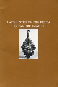 Labyrinths of the Delta
