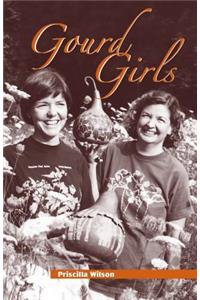 Gourd Girls