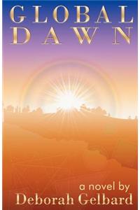 Global Dawn