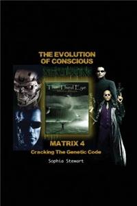 Matrix 4 The Evolution