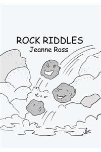 Rock Riddles