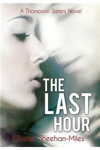 The Last Hour