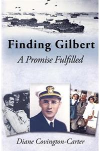 Finding Gilbert