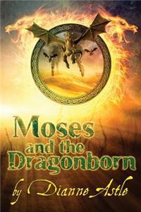 Moses and the Dragonborn