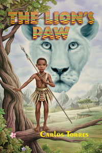 Lion's Paw