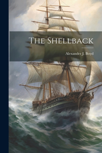 Shellback