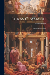 Lukas Cranach