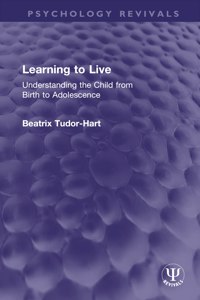 Learning to Live
