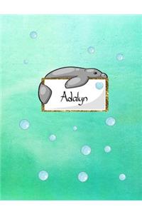 Adalyn