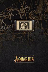 Aquarius
