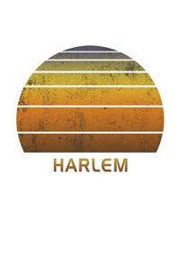 Harlem