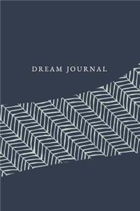 Dream Journal