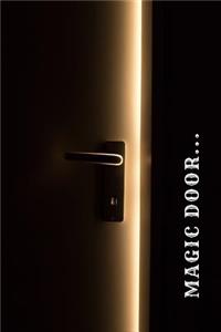 Magic Door