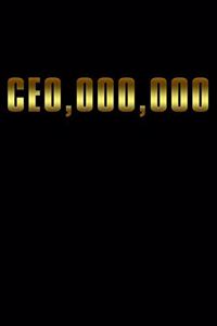 Ceo,000,000