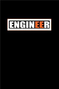 Engineer