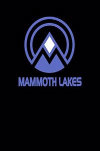 Mammoth Lakes
