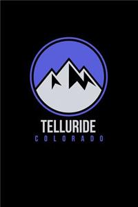 Telluride