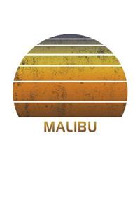 Malibu