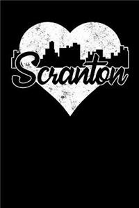 Scranton