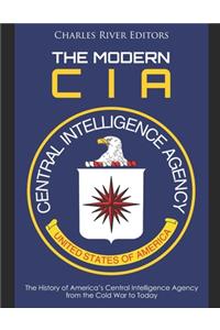 Modern CIA