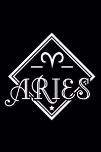 Aries