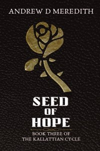 Seed of Hope