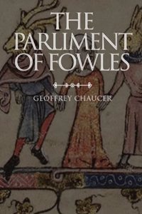 Parliament of Fowles