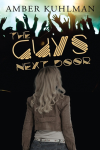 Guys Next Door