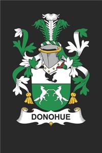 Donohue