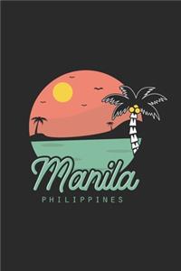 Manila