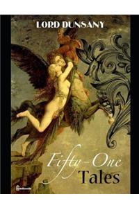 Fifty One Tales