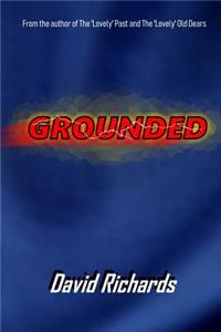 Grounded