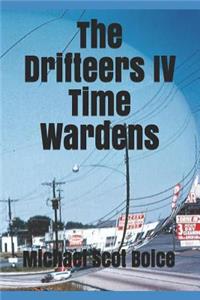 Drifteers IV