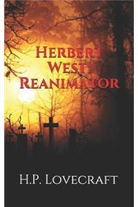 Herbert West